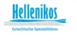 hellenikos.de