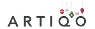 helloartiqo.com