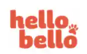 hellobello.at