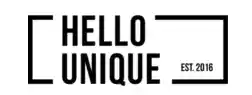 hellounique.de