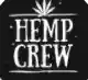 hempcrew.de