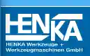 henka.de