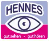 hennes-optik-hoerakustik.de