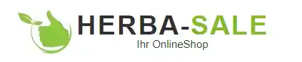 herba-sale.de