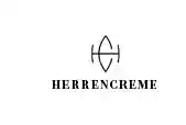 herren-creme.com