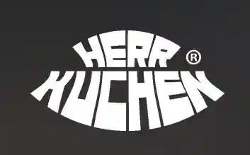 herrkuchen.de