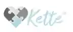 herz-kette.com