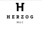 herzog.bar