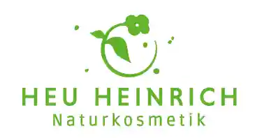 heu-naturkosmetik.de