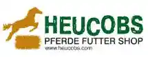 heucobs.com