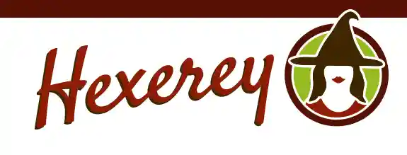 hexerey.com