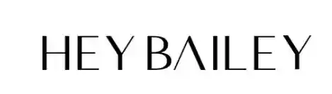hey-bailey.com