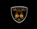 hfb-audio.de