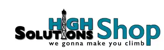 high-solutions-shop.de