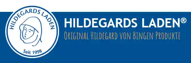 hildegards-laden.com