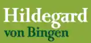 hildegardvonbingen.at