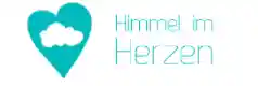 himmelimherzen.de