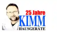 hinzu-kimm.de