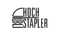 hochstapler-burger.de