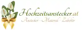 hochzeitsanstecker.at