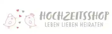 hochzeitsshop-sachsen.de