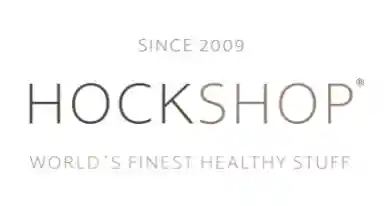 hockshop.de