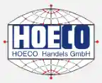 hoeco.at