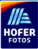 hoferfotos.at