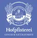 hofpfisterei.de