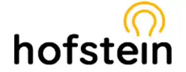 hofstein.de