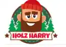 holzharry.de