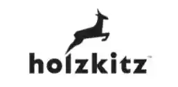 holzkitz.ch