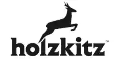 holzkitz.at