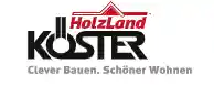 holzland-koester.de