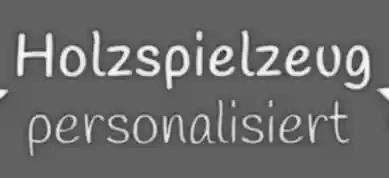 holzspielzeug-personalisiert.de