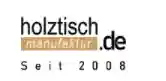 holztisch-manufaktur.de