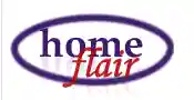 homeflair.info