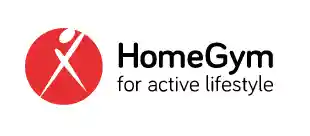 homegym.at