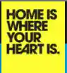 homeiswhereyourheartis.de