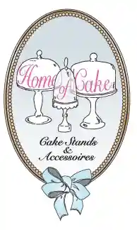 homeofcake.de