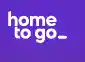 hometogo.at