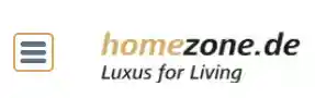 homezone.de