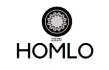 homlo.de