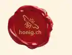 honig.ch