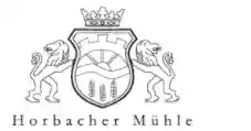 horbacher-muehle.de