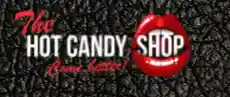 Hotcandy.shop