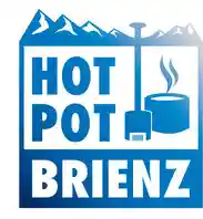 hotpot-brienz.ch