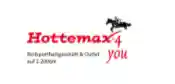 hottemax-4you.de