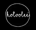 hotvolee.shop