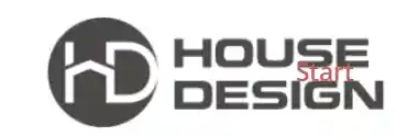 housedesign.at